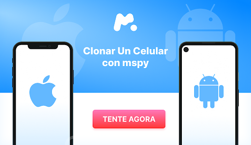 Como clonar whastap en Samsung