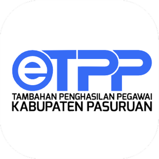 Tpp Mobile logo