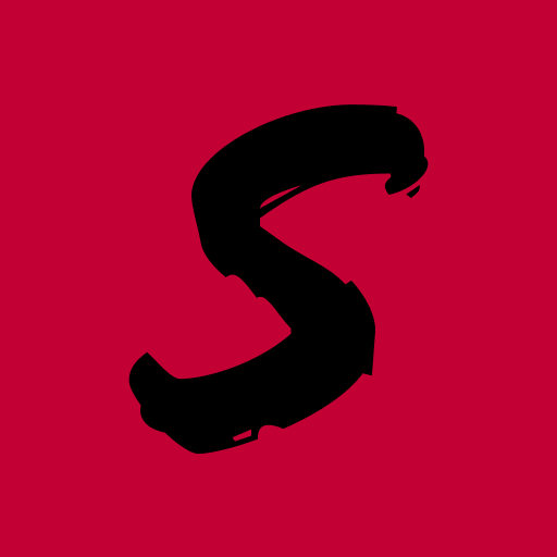 Social Club Events logo