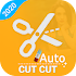 Auto Cut : Magic Cut Cut1.2