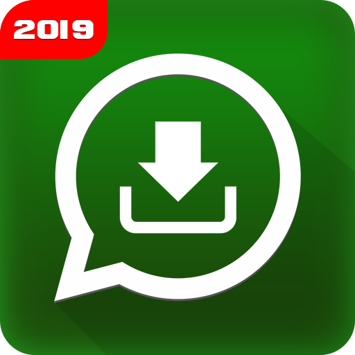 Status Downloader – Photo Vide logo