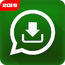 Status Downloader – Photo Video Status Saver 2021