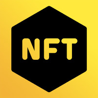 NFT Creator and NFT Art Maker