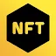 NFT Creator & NFT Art Maker