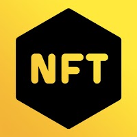 NFT Creator & Crypto Art Maker