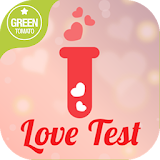 Love Test Compatibility 2017 ❤️ icon