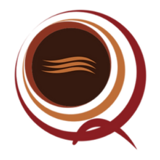 Qahwah House logo