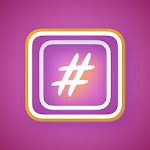 Tagsaver - Save  your favorites hashtags Apk