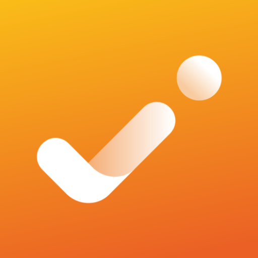JS App - Device Risk Analytics logo