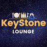 KeyStone App