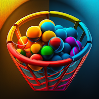 Basket Jam