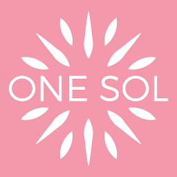 ONE SOL: Download & Review