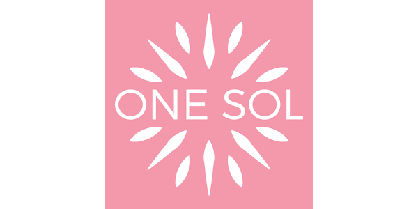 ONE SOL - Apps on Google Play