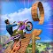 3D Futuristic Games - Game 3