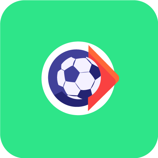 Baixar Futbol Master para Android
