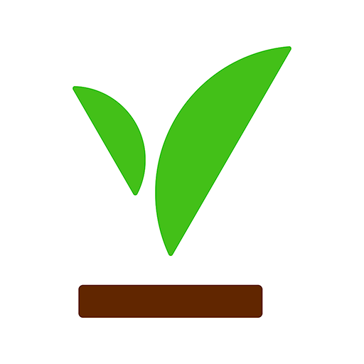 Viter Points logo