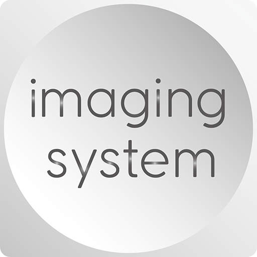 Imaging System logo