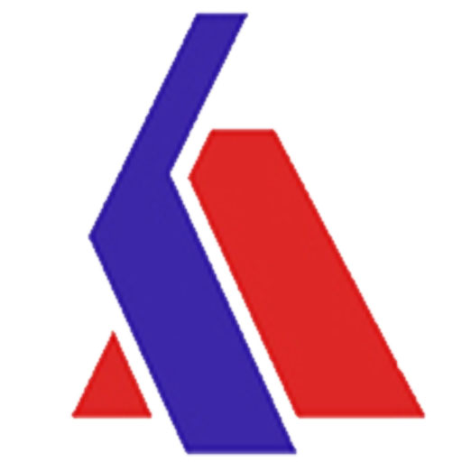 Kaveri Ambulance logo