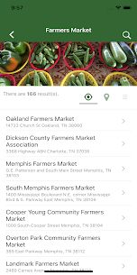 Pick Tennessee 2.0 APK for Android Download (Free Purchase) 2