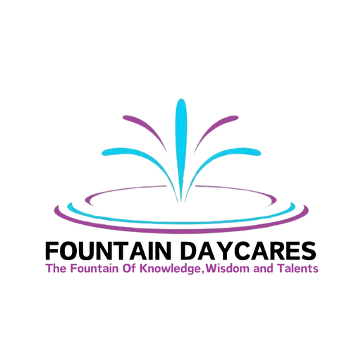 Fountain Day Cares Tz Scarica su Windows
