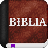 Biblia Católica Latinoamerica icon