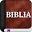 Biblia Católica Latinoamerica Download on Windows