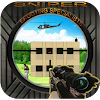 Sniper Shooting Specialists icon