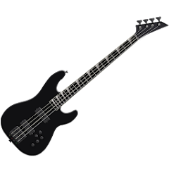 Приложения В Google Play – Fingered Bass Effect Plug-In