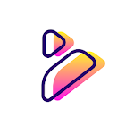 Cover Image of Télécharger Inspiry - Stories Editor for Instagram 0.8.5 APK