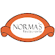 Norma s Restaurante Windows'ta İndir