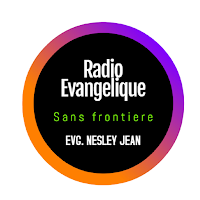 Radio Evangelique Haïtienne