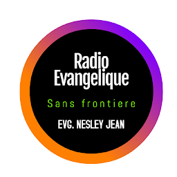 Icon image Radio Evangelique Haïtienne