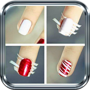 Diseños De Uñas Faciles