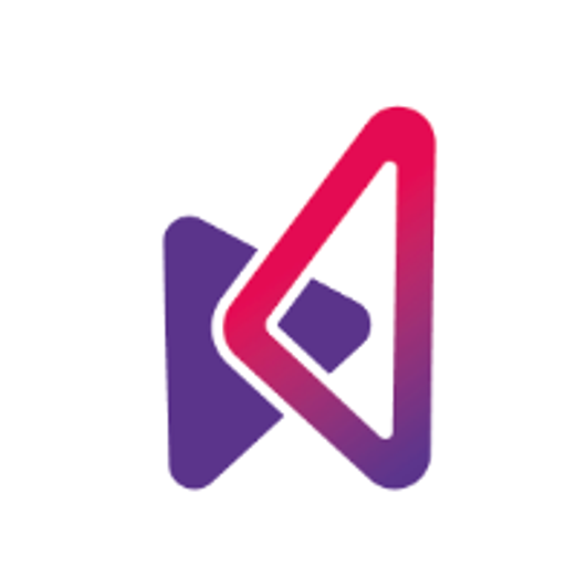 Portal Mude Contabilidade - AppWisp.com