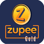 Cover Image of Download Tips For Play 💰 Zupee Gold : Play Quiz With Real 3.0 APK
