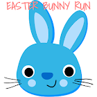 Easter Bunny Run 1.0.0