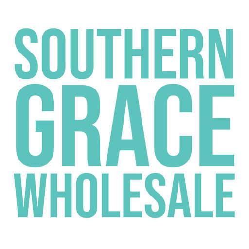 Southern Grace