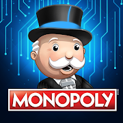 Monopoly MOD APK