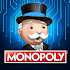 Monopoly - Board game classic about real-estate!1.5.0 (Paid) (Unlocked)