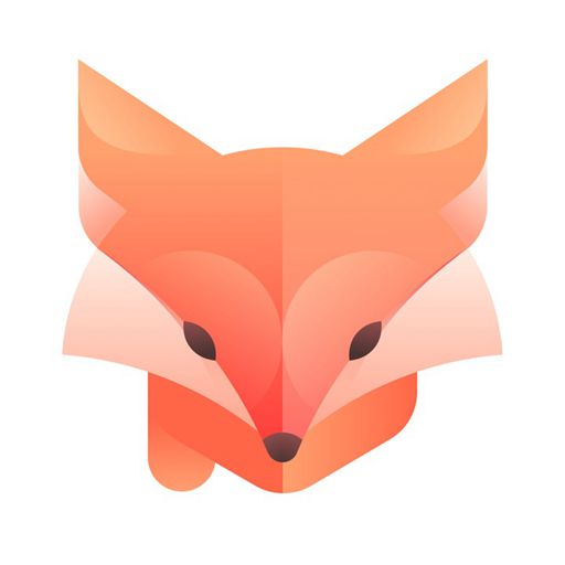 AnimalFace - looksmax ai app - AppWisp.com