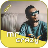 Mr Crazy 2018 icon