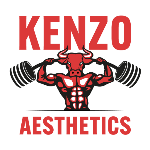 Kenzo Aesthetics Download on Windows