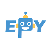 Top 8 Education Apps Like ePy Blockly - Best Alternatives