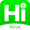 Download HiKurye on Windows PC for Free [Latest Version]
