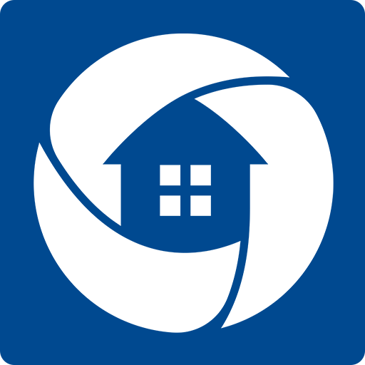 Main Street Renewal Portal Apps On Google Play