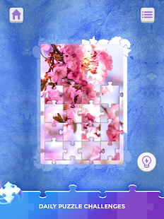 PuzzleTwist Varies with device APK screenshots 14