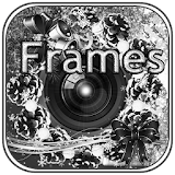 Xmas Frames icon