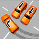 Escape Traffic Driving Order - Androidアプリ