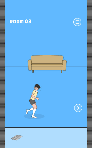 冷蔵庫のプリン食べられた 脱出ゲーム Google Play のアプリ