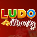 Cover Image of 下载 Ludo Money 0.04 APK